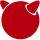 FreeBSD