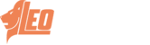 Leo Servers