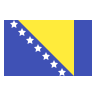 Bosnia