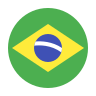 Brazil Flag