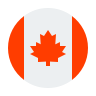 Canada Flag