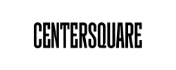 Centersquare Logo