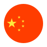 China Flag