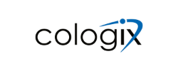 Cologix Logo