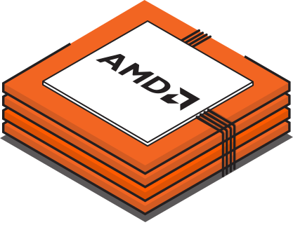 Dedicated Server