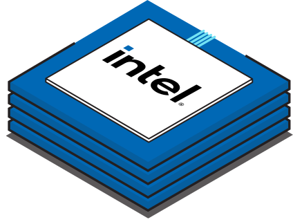 Dedicated Server
