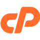 cPanel