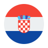 Croatia Flag