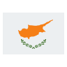 Cyprus