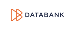DataBank Logo