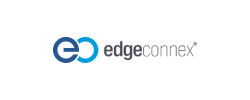 EdgeConnex Logo