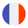 France Flag