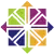CentOS