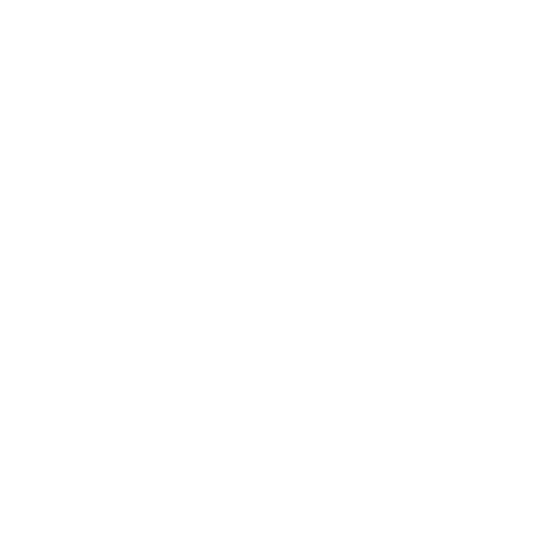 GPU Servers