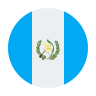 Guatemala Flag