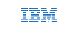 IBM Logo