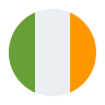 Ireland Flag