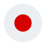 Japan Flag