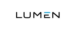 Lumen Logo