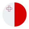 Malta Flag