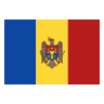 Moldova