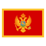 Montenegro