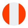 Peru Flag