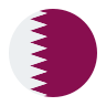 Qatar Flag