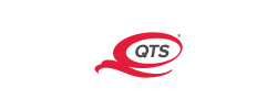 QTS Logo
