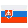 Slovakia