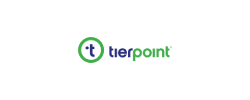 TierPoint Logo