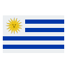 Uruguay
