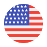 USA Flag