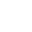 Africa